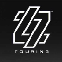l7touring.com