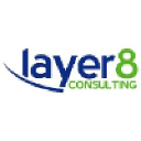 Layer8 Consulting