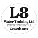 l8watertrainingservicesltd.co.uk