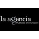 la-agencia.es