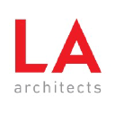 williams-architects.co.uk