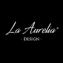 la-aurelia.com