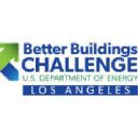 LA Better Buildings Challenge