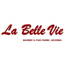 la-belle-vie-bakery.com