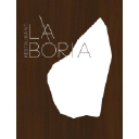 la-boria.com
