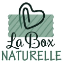 la-box-naturelle.fr
