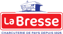 SIBERT LA BRESSE