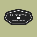 la-casserole.nl