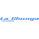la-chunga.com