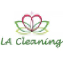 la-cleaning.co.uk