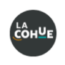 la-cohue.fr
