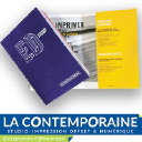la-contemporaine.fr