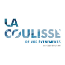la-coulisse.com