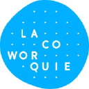 la-coworquie.org