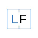 LA FENETRIERE