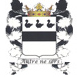 COMMUNE DE LA FERTE BEAUHARNAIS
