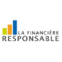la-financiere-responsable.fr