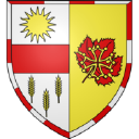 COMMUNE DE LA FOUILLADE