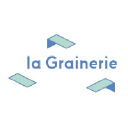 la-grainerie.net