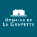 la-gravette.fr