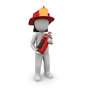 Healthcare Fire Safety Instructors (aka HFSI)