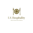 la-hospitality.com