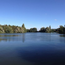 DOMAINE DE LA HUILERIE
