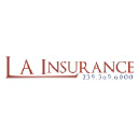 la-insurance.net