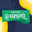 la-kanopee.com