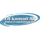 la-konsult.se