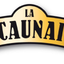 LA LACAUNAISE ESCANDE PISTRE & CIE