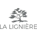 la-ligniere.ch