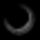 La Luna Restaurant logo