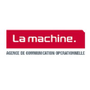 la-machine.fr