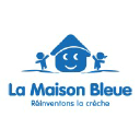 la-maison-bleue.fr