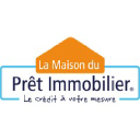 la-maison-du-pret-immobilier.com