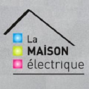 La Maison Electrique