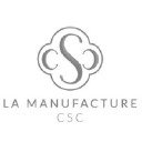 la-manufacture.ch