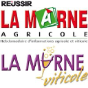 la-marne-agricole.com