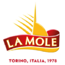 la-mole.com