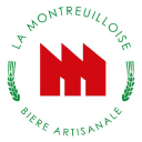 LA MONTREUILLOISE