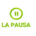 la-pausa.com