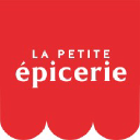 la-petite-epicerie.fr