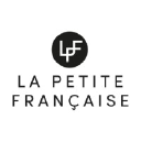 la-petite-francaise.com