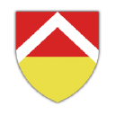 COMMUNE DE LA PETITE PIERRE