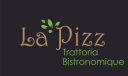 la-pizz.com