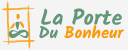 LA Porte-du-bonheur