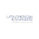 la-rainmakers.com