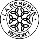 la-reserve.be