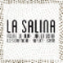 la-salina.com
